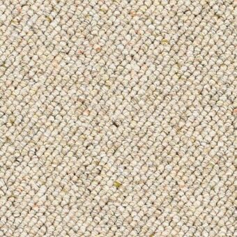 Helvellyn Catstye Cam carpet by Brockway Carpets