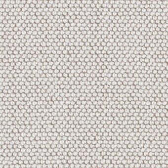 Elements Chalk carpet by Brockway Carpets