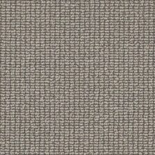 Cotswolds Chipping Norton carpet by Brockway Carpets