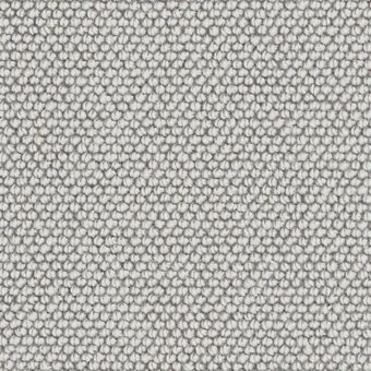 Elements Clay carpet by Brockway Carpets