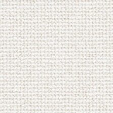 Salcombe Clotted Cream carpet by Brockway Carpets