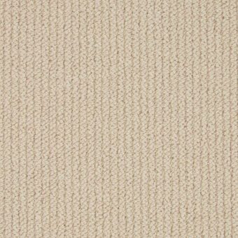 Primo Textures Cobblestone carpet by Cormar Carpets