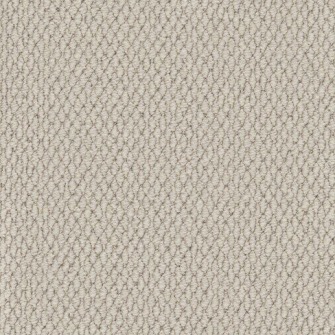 Primo Textures Cornish Clay carpet by Cormar Carpets