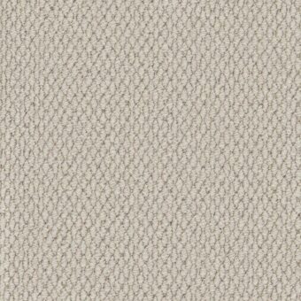 Primo Textures Cornish Clay carpet by Cormar Carpets