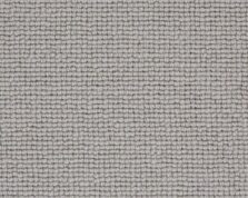 Wool Weather Watching Dawn Light WA135 carpet by Crucial Trading