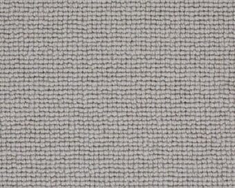 Wool Weather Watching Dawn Light WA135 carpet by Crucial Trading