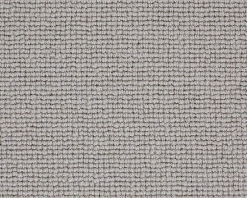 Wool Weather Watching Dawn Light WA135 carpet by Crucial Trading