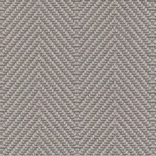Gatsby Deco Silver carpet by Brockway Carpets
