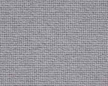 Wool Weather Watching Dew Point WA133 carpet by Crucial Trading