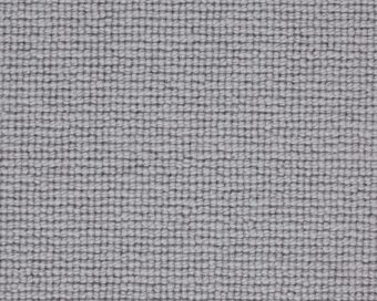 Wool Weather Watching Dew Point WA133 carpet by Crucial Trading