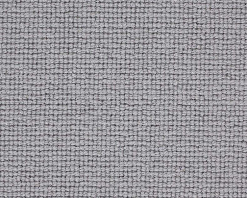 Wool Weather Watching Dew Point WA133 carpet by Crucial Trading
