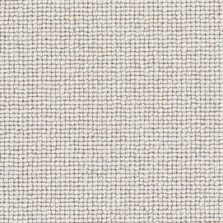 Romney Dymchurch carpet by Brockway Carpets