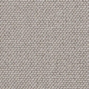 Elements Earth carpet by Brockway Carpets