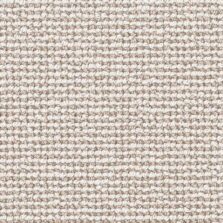 Salcombe Estuary carpet by Brockway Carpets
