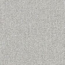 Romney Fairfield carpet by Brockway Carpets