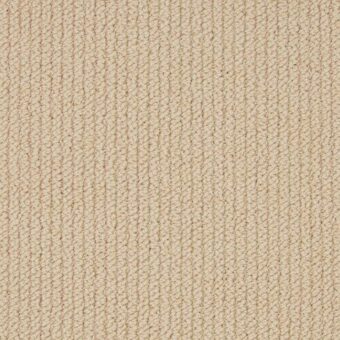 Primo Textures Flaxseed carpet by Cormar Carpets