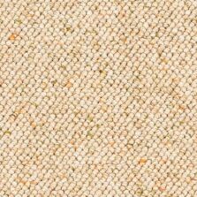 Helvellyn Glacial Cove carpet by Brockway Carpets