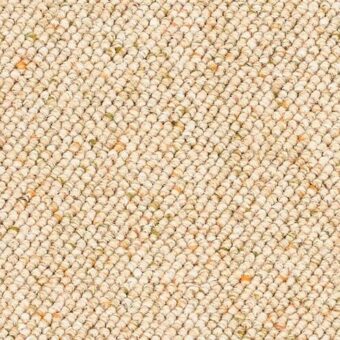 Helvellyn Glacial Cove carpet by Brockway Carpets