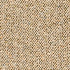 Helvellyn Glenriddings carpet by Brockway Carpets