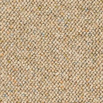 Helvellyn Glenriddings carpet by Brockway Carpets