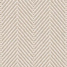Gatsby Golden Age carpet by Brockway Carpets