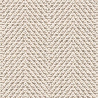 Gatsby Golden Age carpet by Brockway Carpets