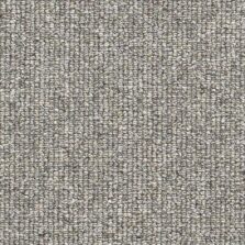 Heathcote Grey Willow carpet by Brockway Carpets
