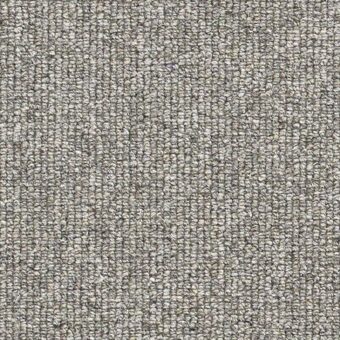 Heathcote Grey Willow carpet by Brockway Carpets
