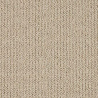 Primo Textures Hemp carpet by Cormar Carpets
