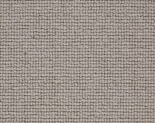 Wool Weather Watching Indian Summer WA137 carpet by Crucial Trading