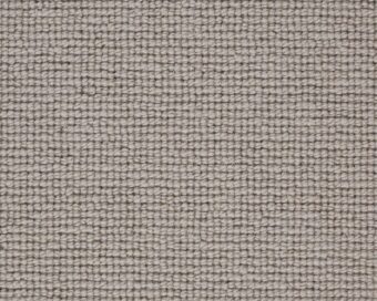 Wool Weather Watching Indian Summer WA137 carpet by Crucial Trading