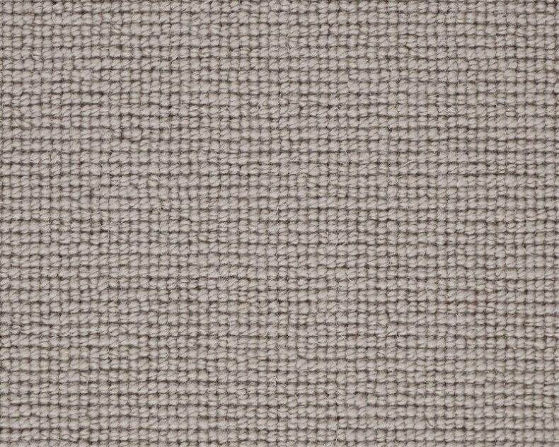 Wool Weather Watching Indian Summer WA137 carpet by Crucial Trading