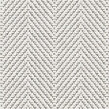 Gatsby Ivory carpet by Brockway Carpets