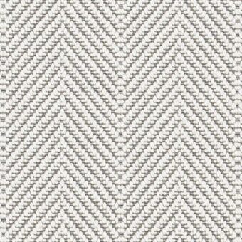 Gatsby Ivory carpet by Brockway Carpets