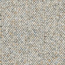 Helvellyn Keppel Cove carpet by Brockway Carpets