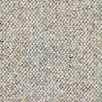Helvellyn Keppel Cove carpet by Brockway Carpets