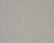 Wool Weather Watching Kind Gales WA136 carpet by Crucial Trading