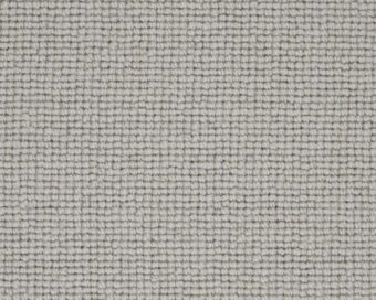 Wool Weather Watching Kind Gales WA136 carpet by Crucial Trading