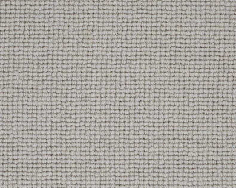 Wool Weather Watching Kind Gales WA136 carpet by Crucial Trading