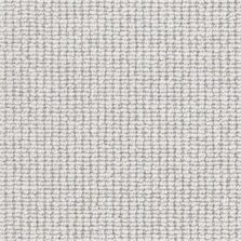 Cotswolds Kingham carpet by Brockway Carpets