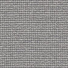 Salcombe Lighthouse carpet by Brockway Carpets