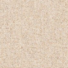 Heathcote Limed Oak carpet by Brockway Carpets