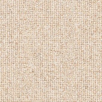 Heathcote Limed Oak carpet by Brockway Carpets