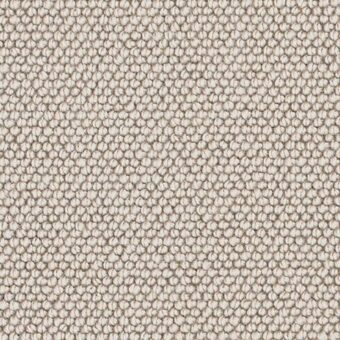 Elements Limestone carpet by Brockway Carpets