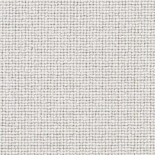 Romney Midley carpet by Brockway Carpets