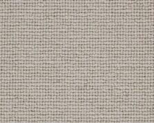 Wool Weather Watching Mistral Skies WA139 carpet by Crucial Trading