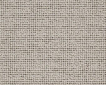 Wool Weather Watching Mistral Skies WA139 carpet by Crucial Trading