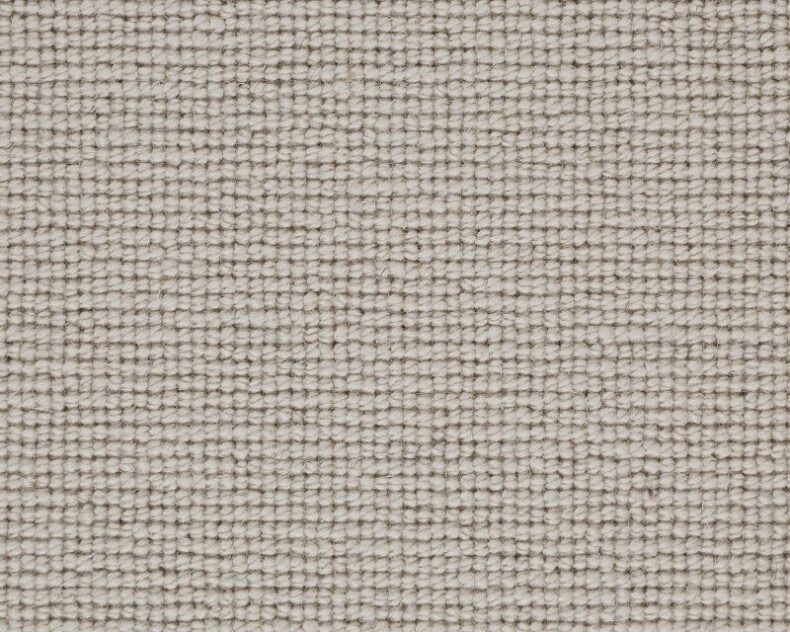 Wool Weather Watching Mistral Skies WA139 carpet by Crucial Trading