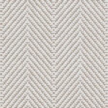Gatsby Moonlight carpet by Brockway Carpets