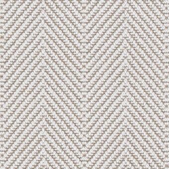 Gatsby Moonlight carpet by Brockway Carpets